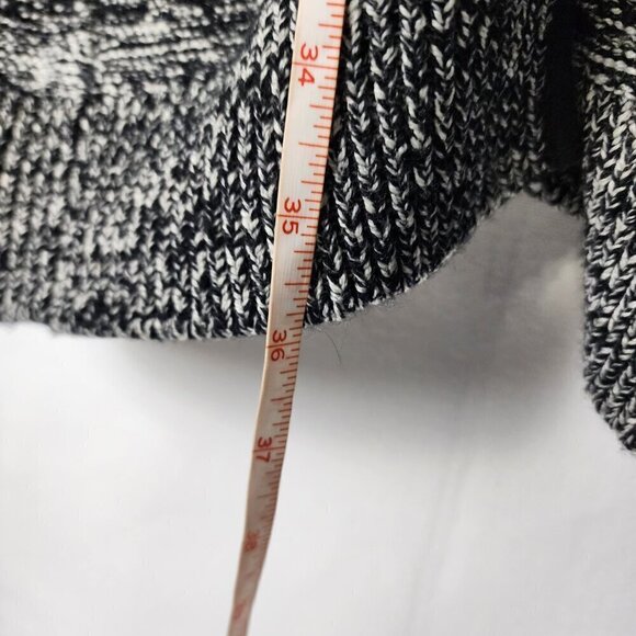 Lululemon Wool Cardi All Day Jacket Sweater L - Picture 7 of 7